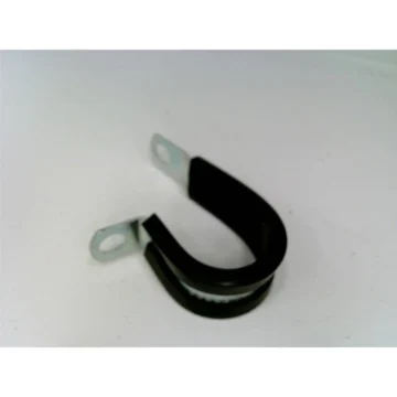 P-CLAMP S325G14