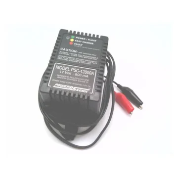 Источник питания PSC-12800A