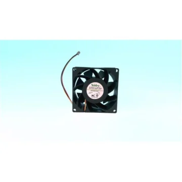 Вентилятор V80E24BS1A5-52