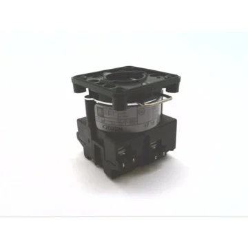 Переключатель 9003-K2B002H