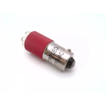 Снят производителем с производства MBF119-72-120/10-DP