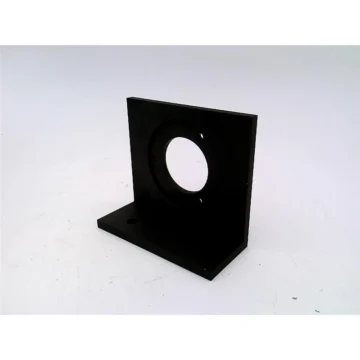 ANGLE BRACKET RV,RMV-E60035