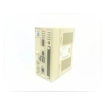 Контроллер станка PMC-U-MP23S04L2
