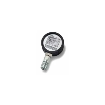Измеритель давления SCJR-5800-EMA
