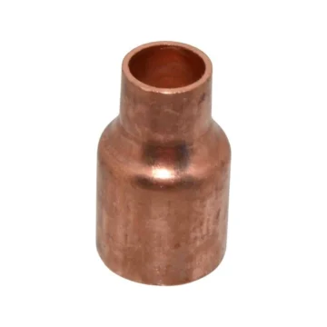 W 01339