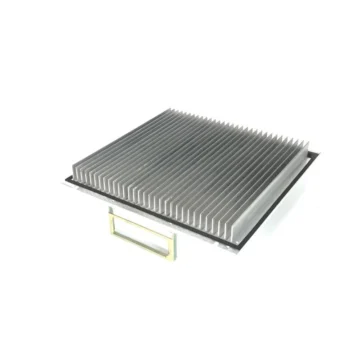 SGDR-EA1400N-HEAT SINK