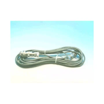 Кабельный разъём 431-0265-05