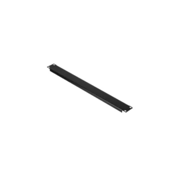 EB1-CP12-EACH