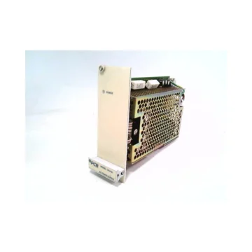 Источник питания 441A101