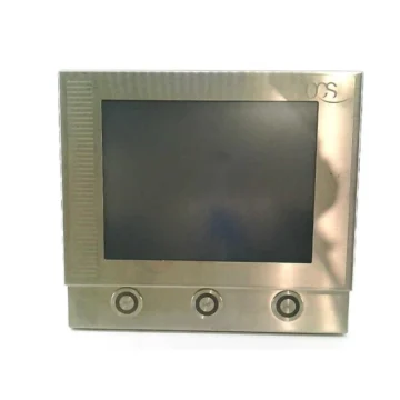 Сенсорная панель HMI 70054160