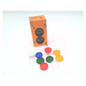 EMS-MODULE 2BI 2LO-AC2086