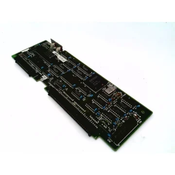 Встроенный контроллер 3G2C4-CPU-33E