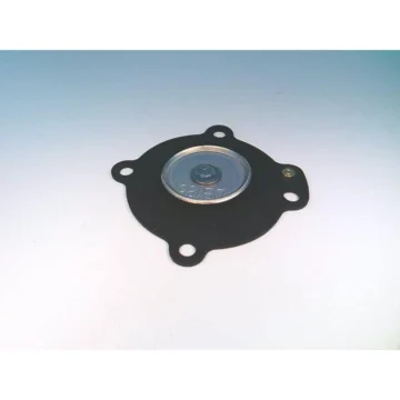 KIT DB18/G