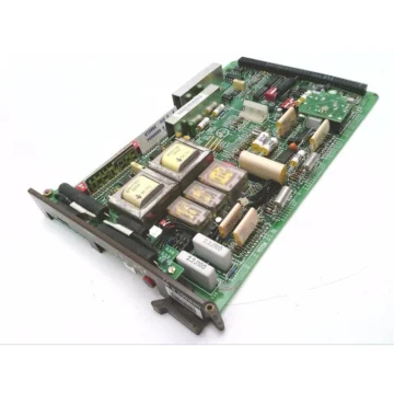 Плата компьютера 2W FXS/GT
