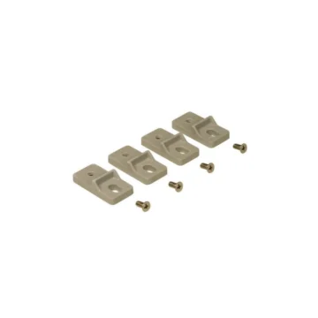 HW-MGFTKIT