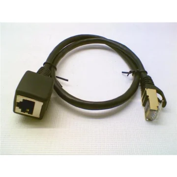 CAT7-0.5M