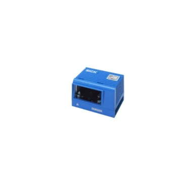 VMD410-1021S01