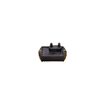 Датчик давления 142PC30A