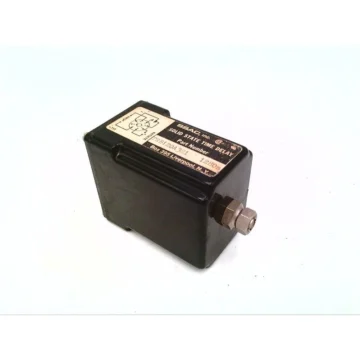 Реле задержки времени TRB120A3Z1