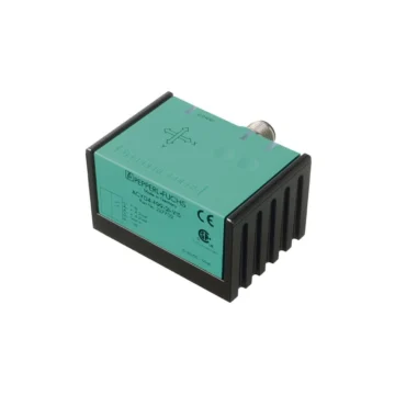 Инерционный измерительный блок IMU360D-F99-B20-V15