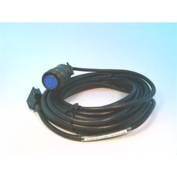 Закрыть кабель MR-ENCBL10M-H