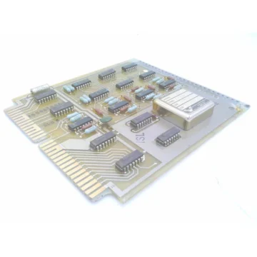 WESTINGHOUSE 1536A78G