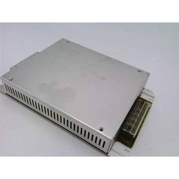 ЭМС-фильтр SF1172A