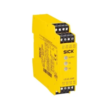 UE43-4AR3D2