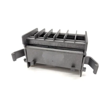 Вспомогательная контактная рамка 1SCA022196R9360