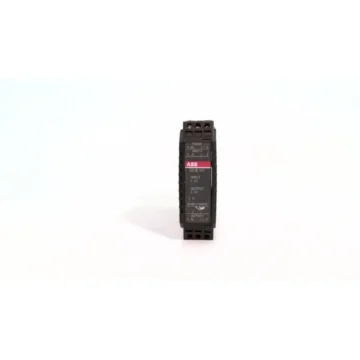 Преобразователь аналогового сигнала 1SVR011710R2100