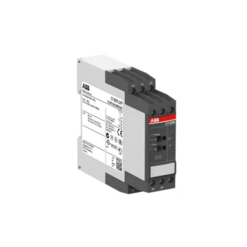 1SVR740100R0300