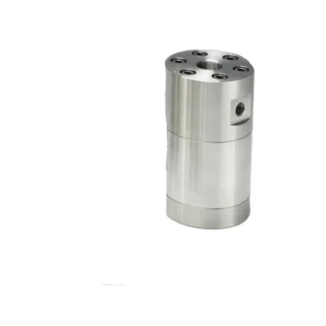 Измеритель потока пд SRZ-40ST.HR.T-B1