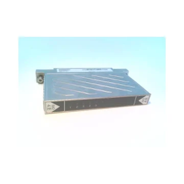 Безопасный универсальный ETHERNET BRSIO40E