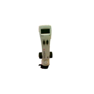 Цифровая бюретка 4-7510-51