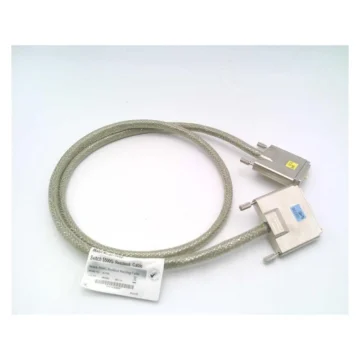 Комплект кабелей 3C17263