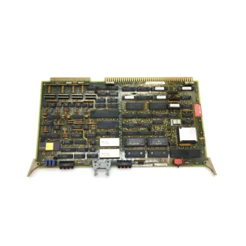 Модуль платы PC PAC 3-533-0700G