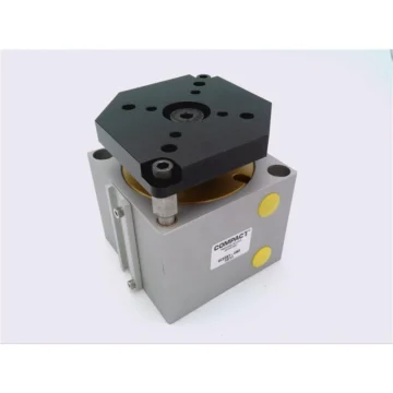 Пневматический цилиндр GC23X1-UB3