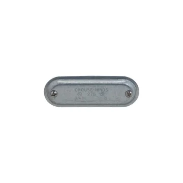 Крышка 170