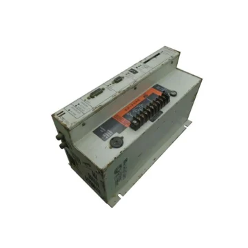 Сервопозиционер AAB-4000-1