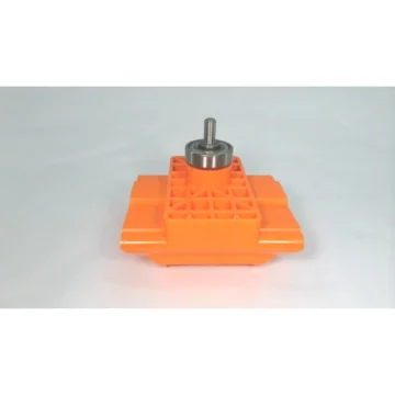 K001724AAA