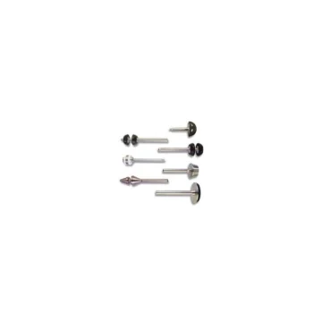 Шток клапана NB-1024-2.5
