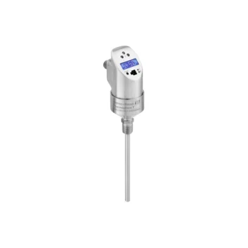Температурный переключатель TTR31-A1C111AA2CAA