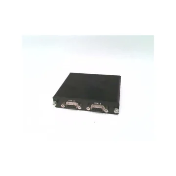 Коммуникационный модуль PS1-CP30-SA102