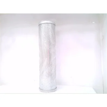 FILTERSOFT F20187VE-W