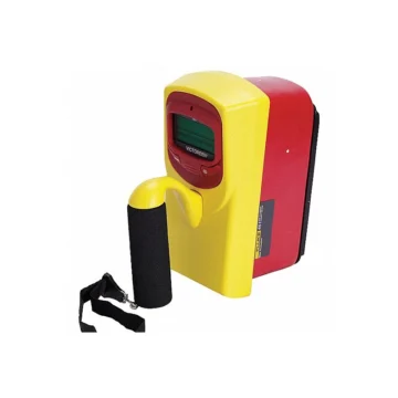 Измеритель ионной камеры 451B-RYR