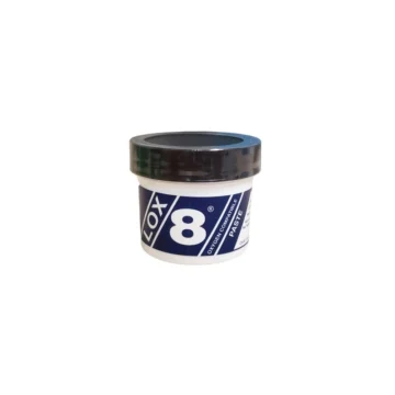 LOX-8 100 GRAM JAR