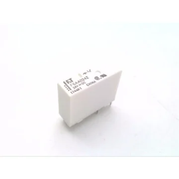Реле FTR-F6AA024Z