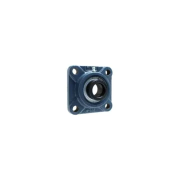 Подшипник NCF208E