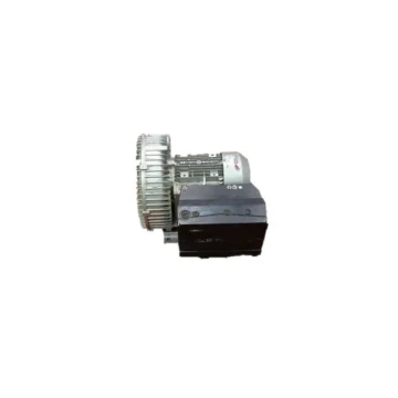 Компрессор / вакуумный насос G-BH1 2BH1600-7AH26-ZN00