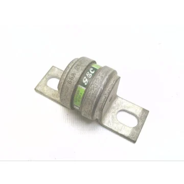 FUSE GSA200